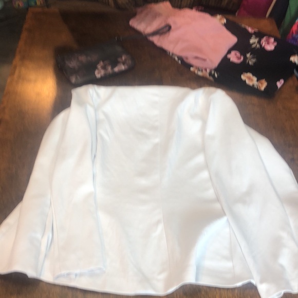 Ladies bundle, 4 piece outfit size 6-8 - Picture 14 of 17
